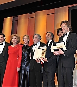 Filename=Cannes2011_Awards62.jpg
Filesize=115KiB
Dimensions=1200x800
Date added=May 23, 2011 Cannes2011_Awards62.jpg