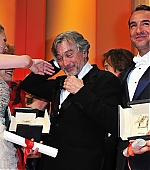 Filename=Cannes2011_Awards65.jpg
Filesize=116KiB
Dimensions=1200x780
Date added=May 23, 2011 Cannes2011_Awards65.jpg