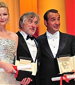 Filename=Cannes2011_Awards70.jpg
Filesize=103KiB
Dimensions=1200x800
Date added=May 23, 2011 Cannes2011_Awards70.jpg