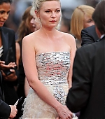 Filename=Cannes2011_AwardsArrivals02.jpg
Filesize=94KiB
Dimensions=787x1200
Date added=May 22, 2011 Cannes2011_AwardsArrivals02.jpg