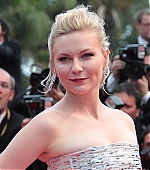 Filename=Cannes2011_AwardsArrivals32.jpg
Filesize=100KiB
Dimensions=1200x838
Date added=May 23, 2011 Cannes2011_AwardsArrivals32.jpg