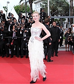 Filename=Cannes2011_AwardsArrivals57.jpg
Filesize=123KiB
Dimensions=1200x721
Date added=May 23, 2011 Cannes2011_AwardsArrivals57.jpg