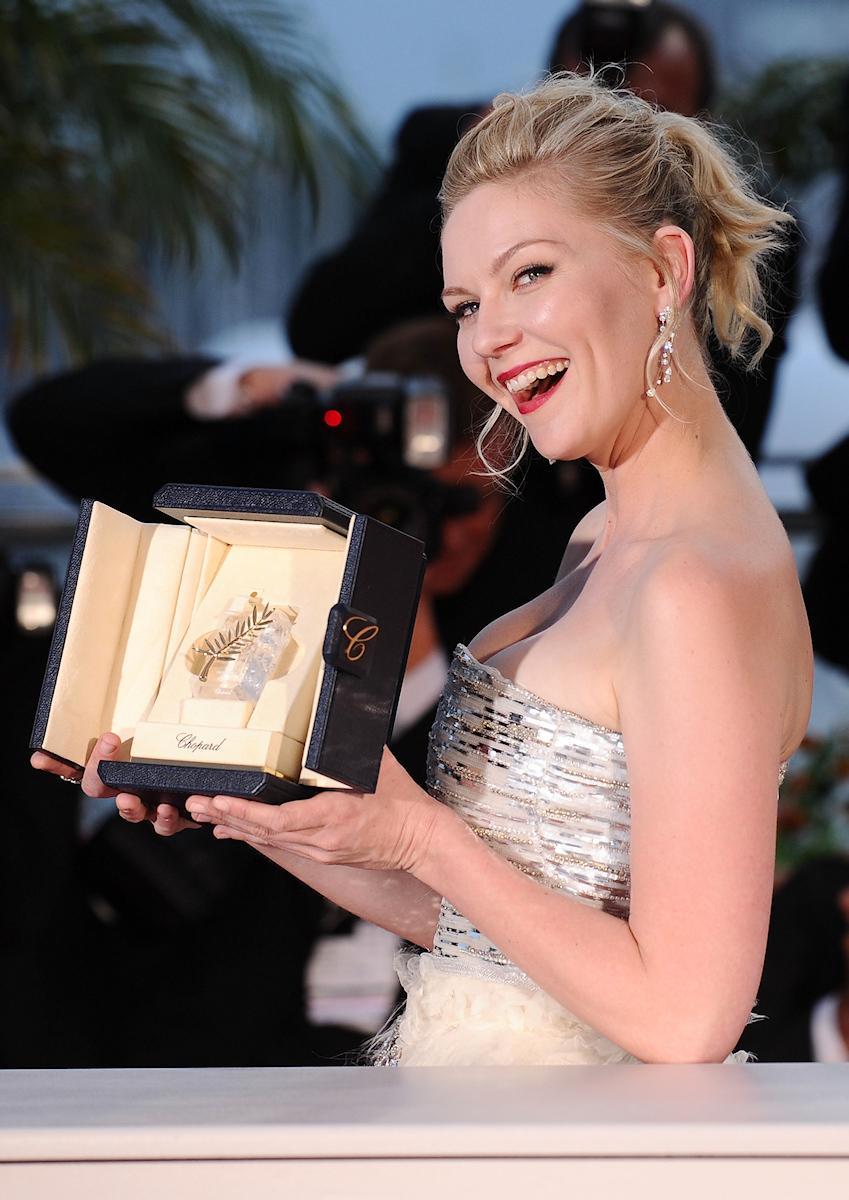 Cannes2011_AwardsPhotocall03.jpg