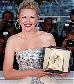 Cannes2011_AwardsPhotocall01.jpg