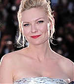 Filename=Cannes2011_AwardsPhotocall05.jpg
Filesize=113KiB
Dimensions=800x1200
Date added=May 23, 2011 Cannes2011_AwardsPhotocall05.jpg