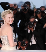 Filename=Cannes2011_AwardsPhotocall07.jpg
Filesize=78KiB
Dimensions=1200x819
Date added=May 23, 2011 Cannes2011_AwardsPhotocall07.jpg