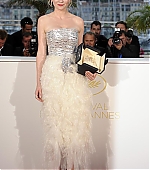 Filename=Cannes2011_AwardsPhotocall18.jpg
Filesize=83KiB
Dimensions=800x1200
Date added=May 23, 2011 Cannes2011_AwardsPhotocall18.jpg