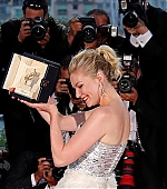 Filename=Cannes2011_AwardsPhotocall19.jpg
Filesize=100KiB
Dimensions=1200x759
Date added=May 23, 2011 Cannes2011_AwardsPhotocall19.jpg