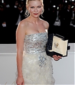 Cannes2011_AwardsPhotocall30.jpg