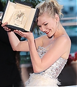 Cannes2011_AwardsPhotocall44.jpg
