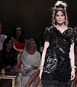 Chanel_ParisByzance07.jpg