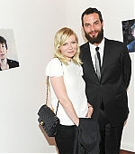 KoppExhibition07.jpg