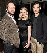 GilliamDinner09.jpg