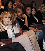 Filename=CollapseIntoNow03.jpg
Filesize=126KiB
Dimensions=1200x831
Date added=May 29, 2011 CollapseIntoNow03.jpg