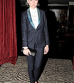 Filename=CFDA2011_AfterParty01.jpg
Filesize=137KiB
Dimensions=800x1200
Date added=Jun 07, 2011 CFDA2011_AfterParty01.jpg