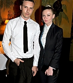 Filename=CFDA2011_AfterParty06.jpg
Filesize=80KiB
Dimensions=800x1200
Date added=Jun 13, 2011 CFDA2011_AfterParty06.jpg