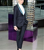 CFDA2011_Arrivals11.jpg