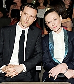 Filename=CFDA2011_Show01.jpg
Filesize=139KiB
Dimensions=1200x960
Date added=Jun 13, 2011 CFDA2011_Show01.jpg