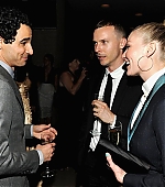 Filename=CFDA2011_Supper01.jpg
Filesize=122KiB
Dimensions=1200x800
Date added=Jun 07, 2011 CFDA2011_Supper01.jpg