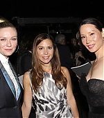 Filename=CFDA2011_Supper06.jpg
Filesize=97KiB
Dimensions=1200x855
Date added=Jun 08, 2011 CFDA2011_Supper06.jpg