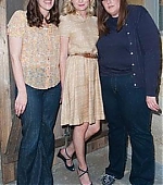 Filename=RodarteCouture02.jpg
Filesize=19KiB
Dimensions=270x400
Date added=Jun 18, 2011 RodarteCouture02.jpg