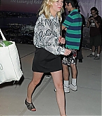 Filename=OurIdiotBrother06.jpg
Filesize=129KiB
Dimensions=800x1200
Date added=Aug 25, 2011 OurIdiotBrother06.jpg