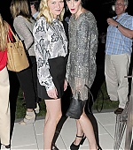 Filename=OurIdiotBrother07.jpg
Filesize=162KiB
Dimensions=790x1200
Date added=Aug 25, 2011 OurIdiotBrother07.jpg