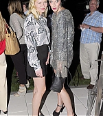 Filename=OurIdiotBrother08.jpg
Filesize=153KiB
Dimensions=800x1200
Date added=Aug 25, 2011 OurIdiotBrother08.jpg