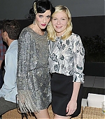 Filename=OurIdiotBrother09.jpg
Filesize=233KiB
Dimensions=955x1200
Date added=Aug 25, 2011 OurIdiotBrother09.jpg