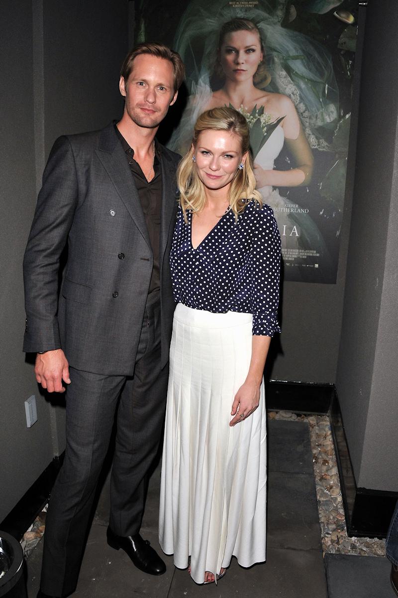 Melancholia_TorontoParty09.jpg