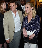 Filename=Melancholia_TorontoParty14.jpg
Filesize=154KiB
Dimensions=922x1200
Date added=Sep 11, 2011 Melancholia_TorontoParty14.jpg
