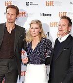 Filename=Melancholia_TorontoPremiere27.jpg
Filesize=119KiB
Dimensions=1200x884
Date added=Sep 11, 2011 Melancholia_TorontoPremiere27.jpg