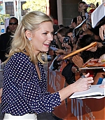 Filename=Melancholia_TorontoPremiere29.jpg
Filesize=145KiB
Dimensions=856x1200
Date added=Sep 11, 2011 Melancholia_TorontoPremiere29.jpg