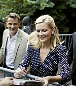 Melancholia_TorontoPremiere36.jpg