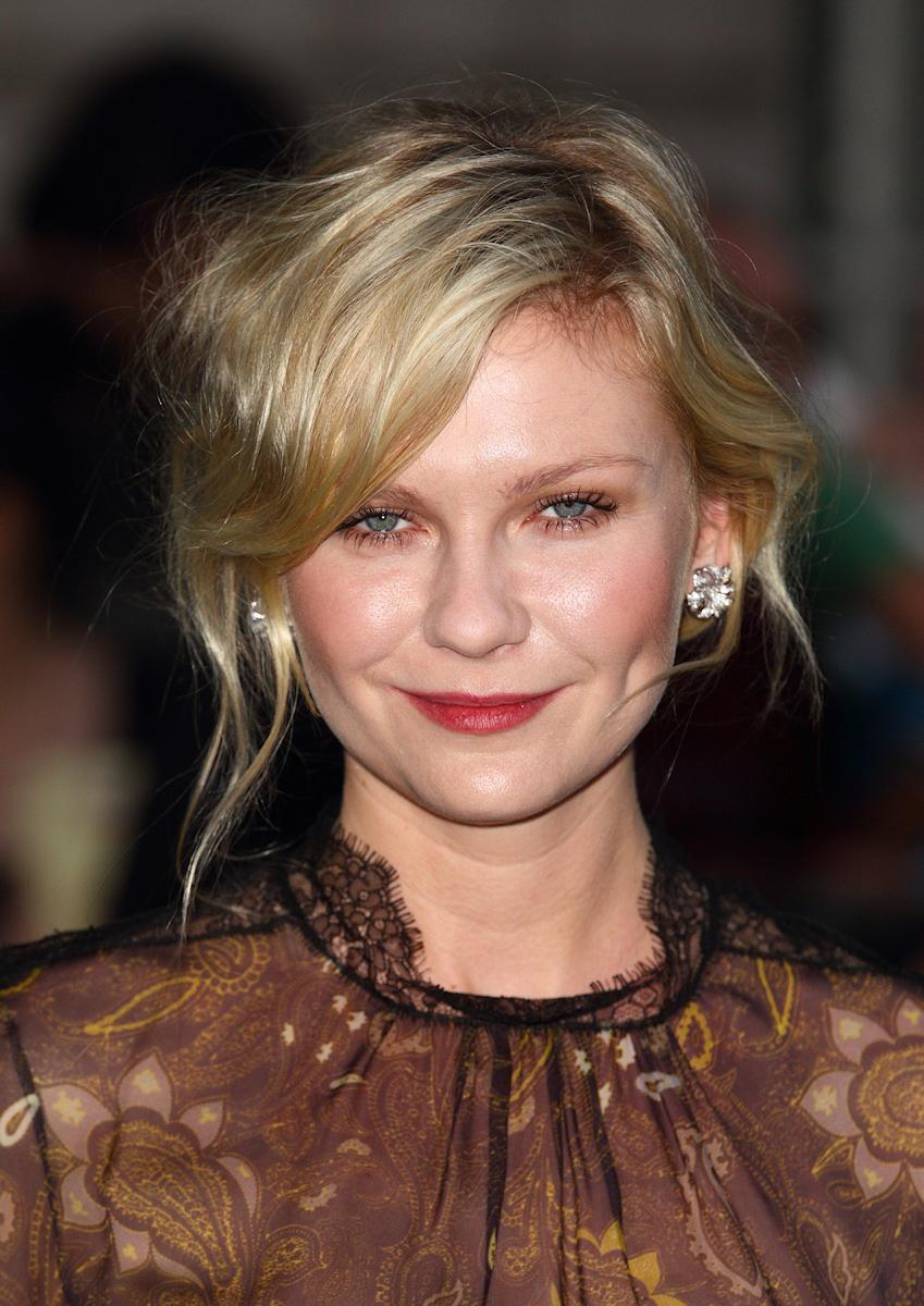 Melancholia_LondonPremiere67.jpg