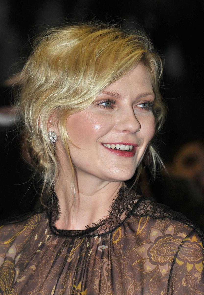 Melancholia_LondonPremiere73.jpg