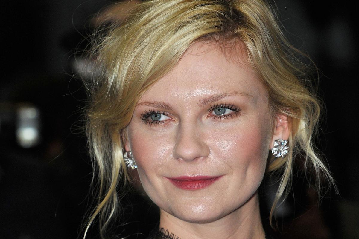 Melancholia_LondonPremiere75.jpg