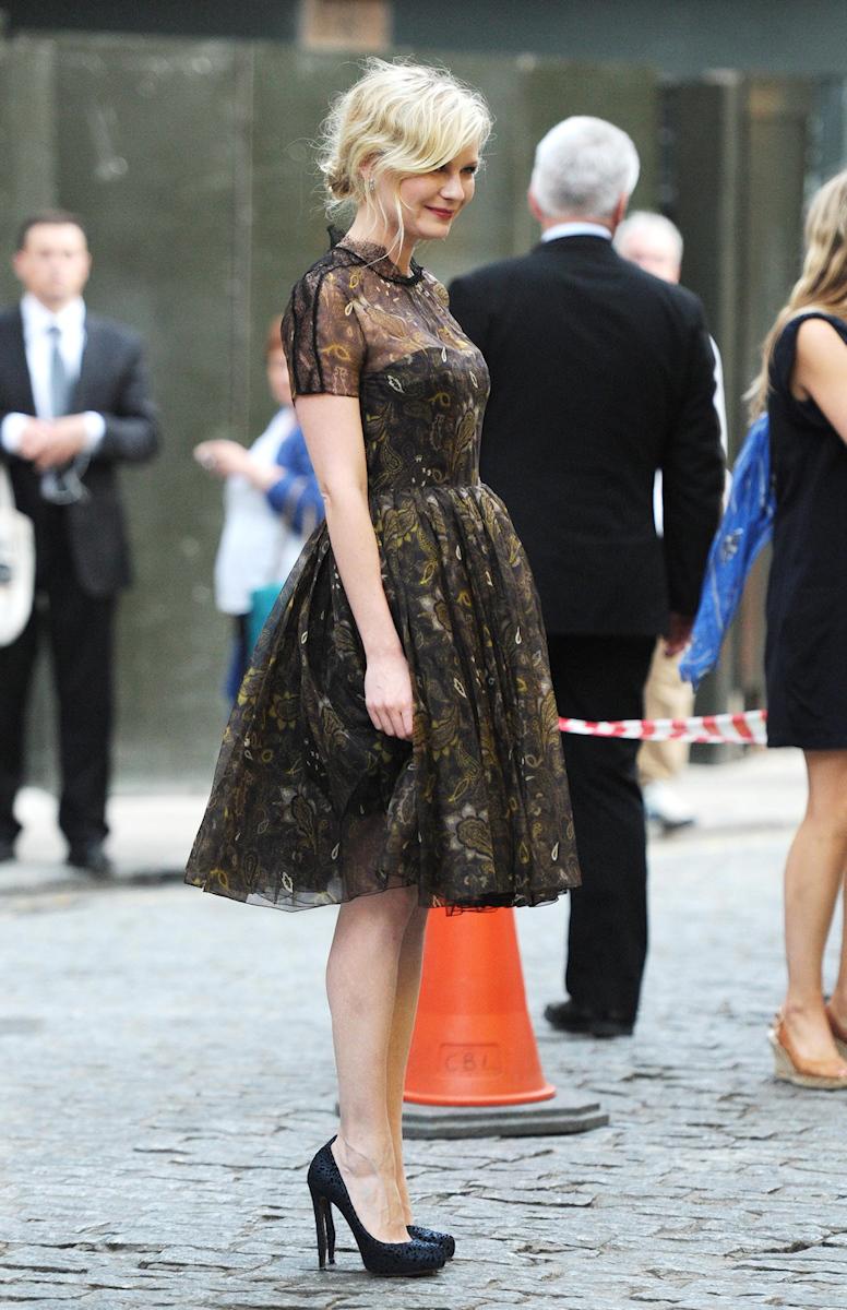 Melancholia_LondonPremiere76.jpg