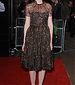 Filename=Melancholia_LondonPremiere08.jpg
Filesize=107KiB
Dimensions=711x1200
Date added=Sep 29, 2011 Melancholia_LondonPremiere08.jpg