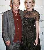 Filename=Melancholia_LondonPremiere100.jpg
Filesize=153KiB
Dimensions=800x1200
Date added=Oct 01, 2011 Melancholia_LondonPremiere100.jpg