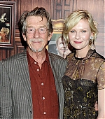 Filename=Melancholia_LondonPremiere102.jpg
Filesize=223KiB
Dimensions=1200x990
Date added=Oct 01, 2011 Melancholia_LondonPremiere102.jpg