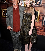 Filename=Melancholia_LondonPremiere107.jpg
Filesize=133KiB
Dimensions=770x1200
Date added=Oct 01, 2011 Melancholia_LondonPremiere107.jpg