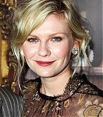Filename=Melancholia_LondonPremiere110.jpg
Filesize=153KiB
Dimensions=800x1200
Date added=Oct 01, 2011 Melancholia_LondonPremiere110.jpg