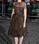 Filename=Melancholia_LondonPremiere14.jpg
Filesize=119KiB
Dimensions=686x1200
Date added=Sep 29, 2011 Melancholia_LondonPremiere14.jpg