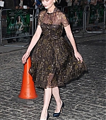 Melancholia_LondonPremiere16.jpg