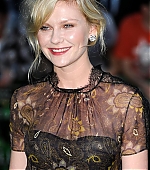 Filename=Melancholia_LondonPremiere17.jpg
Filesize=146KiB
Dimensions=770x1200
Date added=Sep 29, 2011 Melancholia_LondonPremiere17.jpg