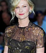 Filename=Melancholia_LondonPremiere25.jpg
Filesize=158KiB
Dimensions=779x1200
Date added=Sep 29, 2011 Melancholia_LondonPremiere25.jpg