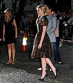 Melancholia_LondonPremiere29.jpg