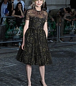 Filename=Melancholia_LondonPremiere34.jpg
Filesize=144KiB
Dimensions=811x1200
Date added=Sep 29, 2011 Melancholia_LondonPremiere34.jpg
