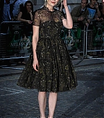 Filename=Melancholia_LondonPremiere36.jpg
Filesize=134KiB
Dimensions=767x1200
Date added=Sep 29, 2011 Melancholia_LondonPremiere36.jpg
